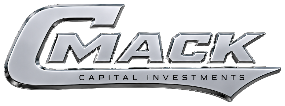 C Mack Capital Investments